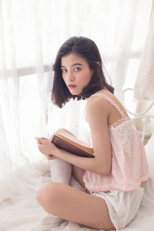 罗小刚