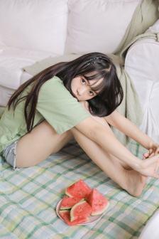 善良的女朋友伦理