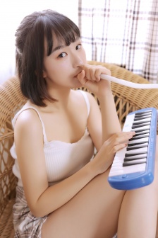 肉蒲团在线