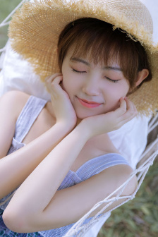 狗狗的东西又硬又烫又臭怎么办