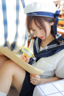 熟睡中の姉侵犯