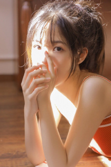 《再来一次好吗》动漫免费观看