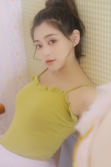 麻醉风暴2