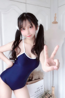 亚洲一线产区二线产区精华