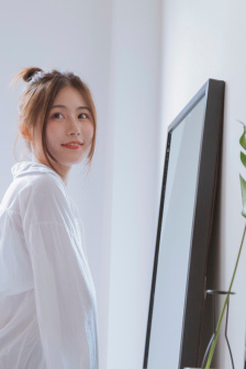 草草视频在线免费观看