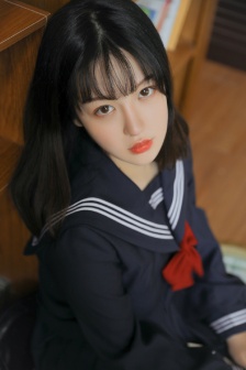 独刺电视剧全集