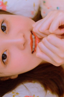 男欢女爱久石