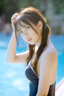 美国电影寡妇约会
