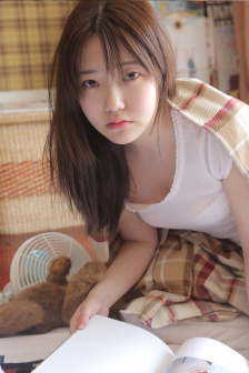 厨房挺进txt