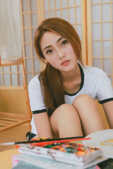 寸寸销魂何生祥全本免费