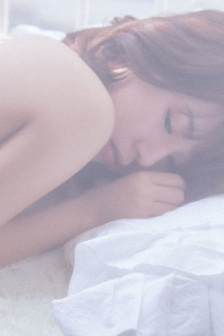 明星专题：艾萨克·佛罗伦汀