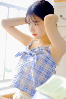 职来职往20110121