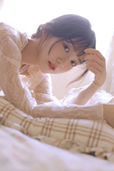 让子弹飞简介