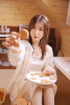 女生公寓5