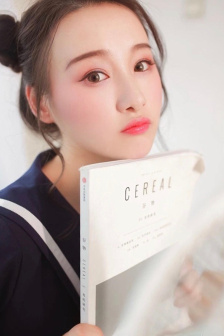 妻子8全集免费观看