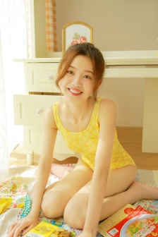 女人高潮抽搐潮喷视频HD