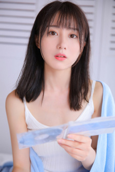大唐双龙传剧情简介