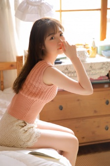 星掠者无删减全集动漫