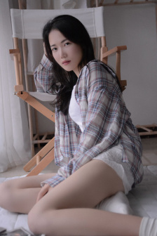 刁蛮新娘