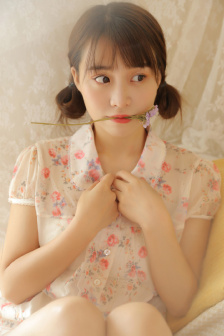 夫妻一场草莓